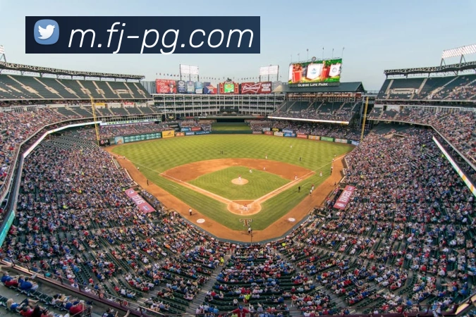 pg电子APP 体育赛事宣传图